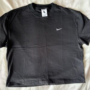 Nike t-shirt
